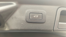 Land Rover Range Rover Velar 2.0 D200 MHEV Dynamic SE 5dr Auto Diesel Estate